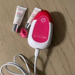 PMD kiss lip plumping system - EUC